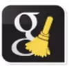 GoogleClean